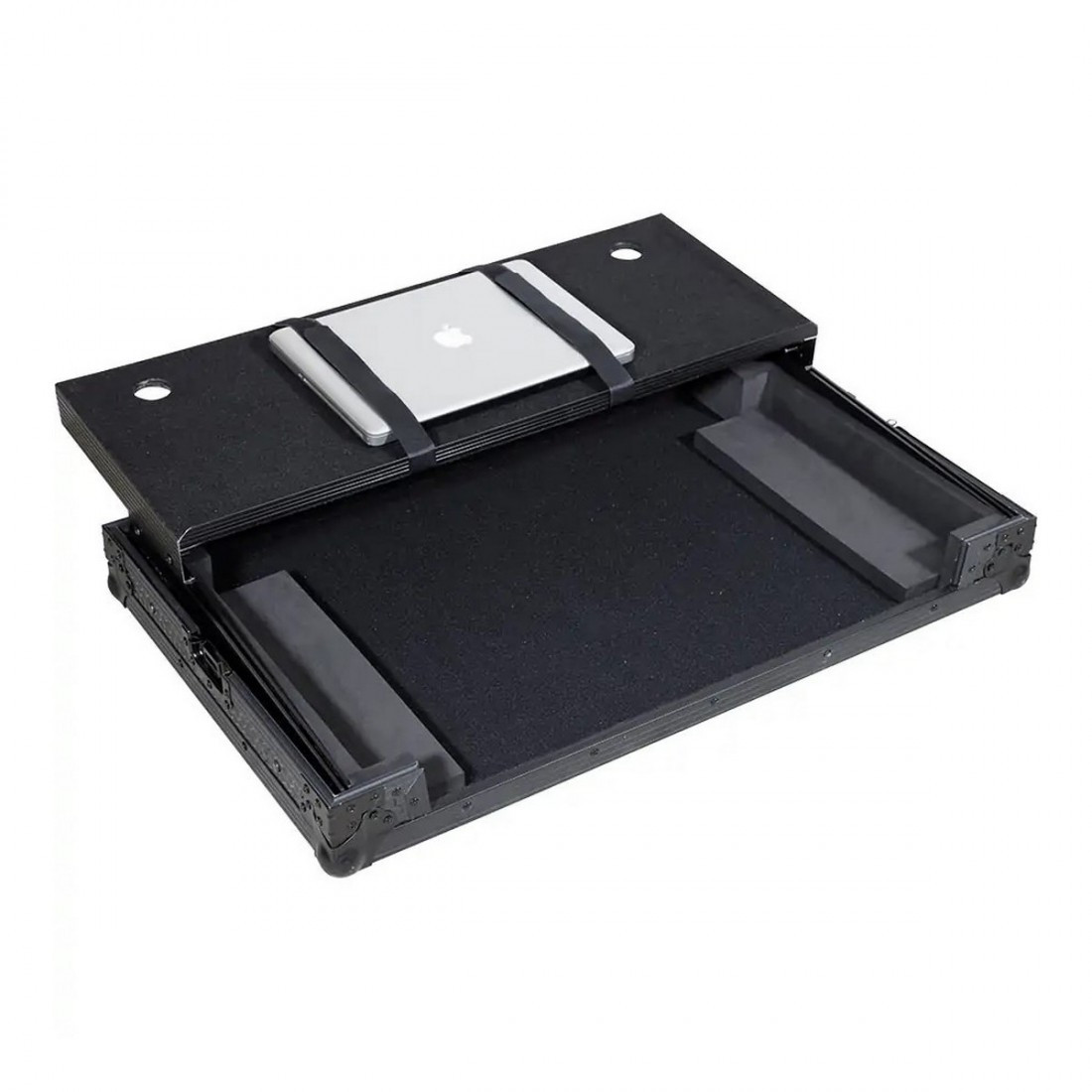 Walkasse WMC-PROFLX10LTSBK