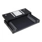 Walkasse WMC-PROFLX10LTSBK