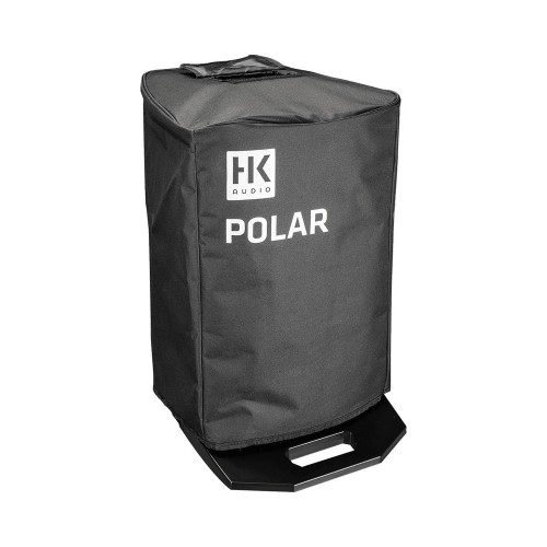 Altavoz Activo Full-Range HK Audio Polar 10 bag2