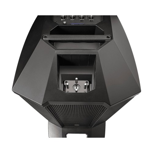 Altavoz Activo Full-Range HK Audio Polar 10 detail