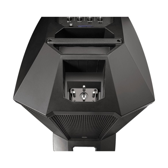 Altavoz Activo Full-Range HK Audio Polar 10 detail