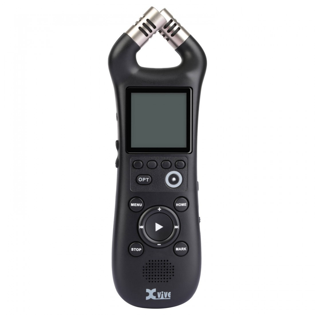 XVive XV1-R