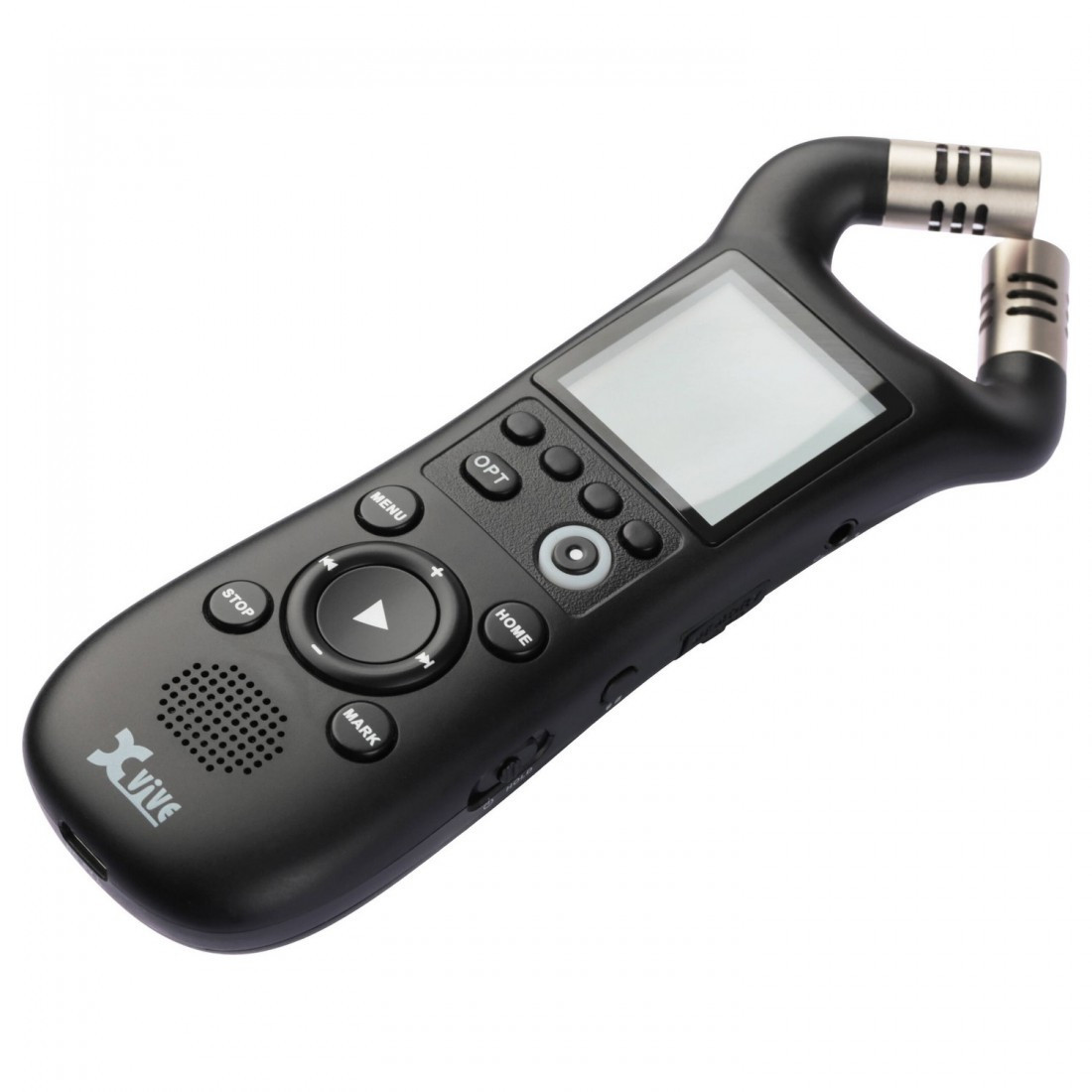 XVive XV1-R