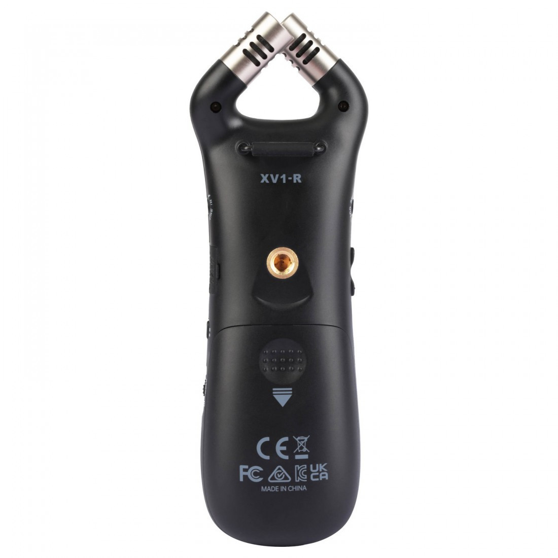 XVive XV1-R