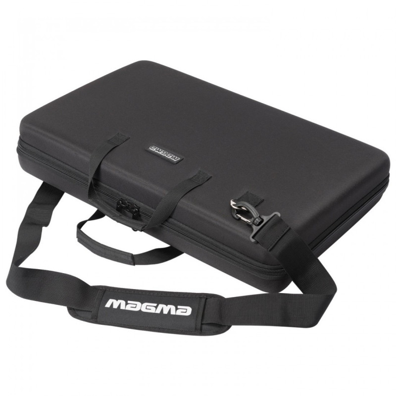 Magma CTRL Case XL Plus