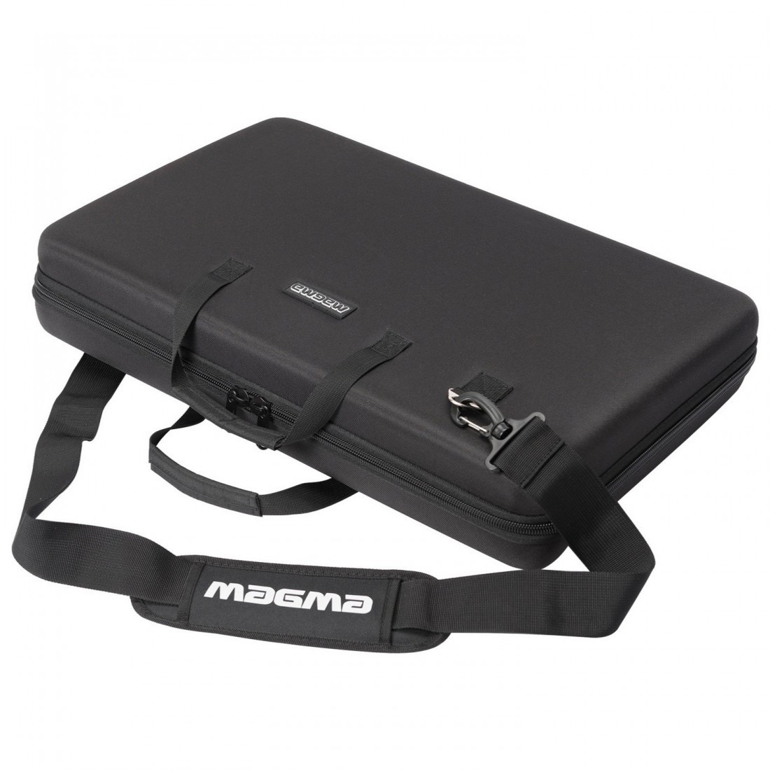 Magma CTRL Case XL Plus