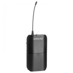 Shure BLX1288/PGA31