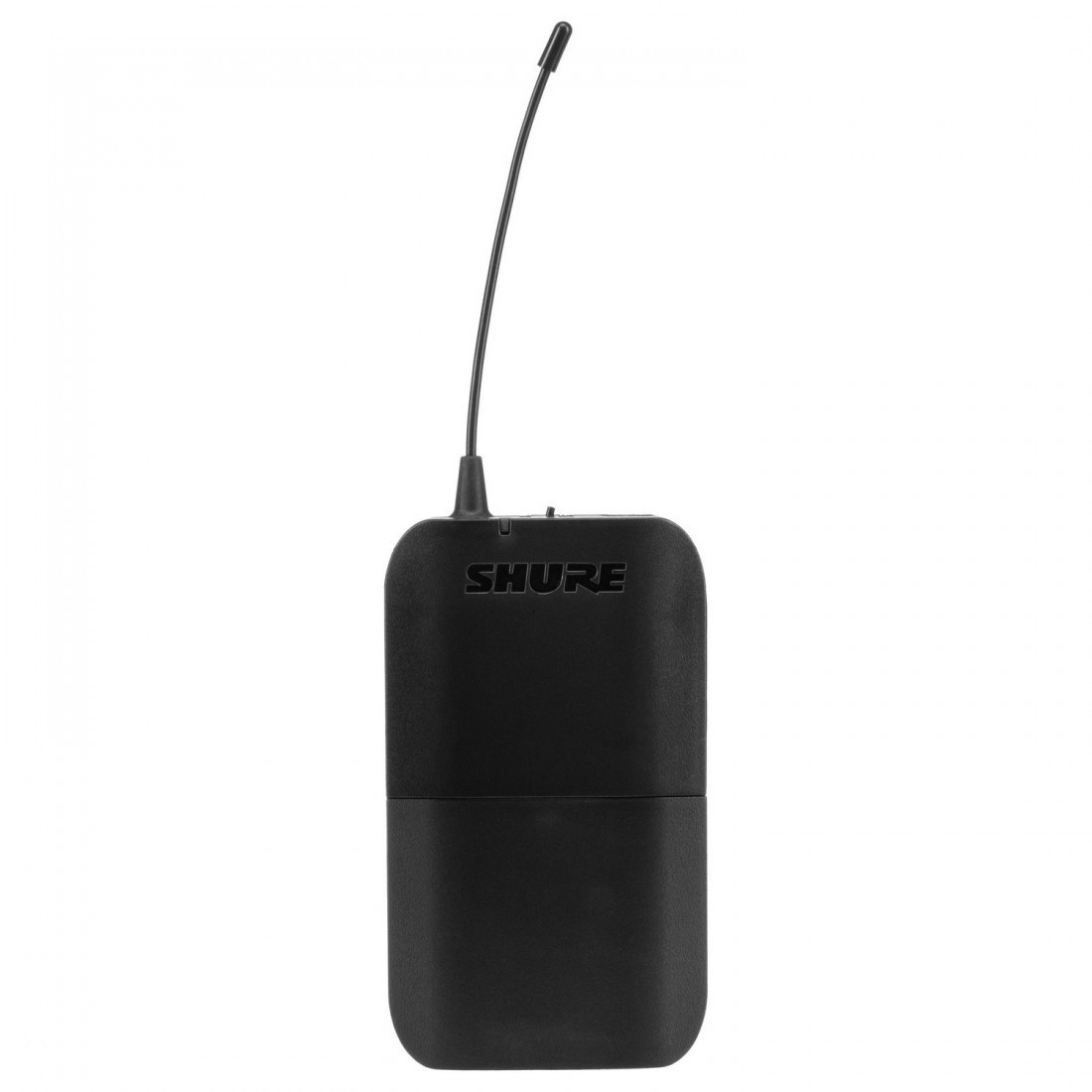 Shure BLX1288/PGA31