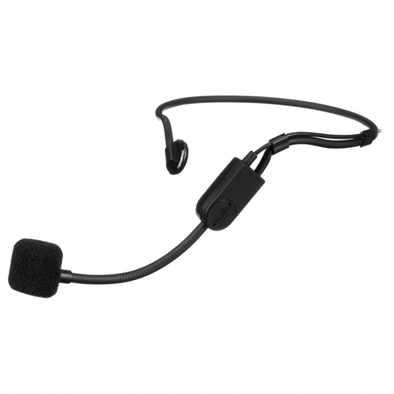 Shure BLX1288/PGA31