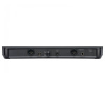 Shure BLX1288/PGA31