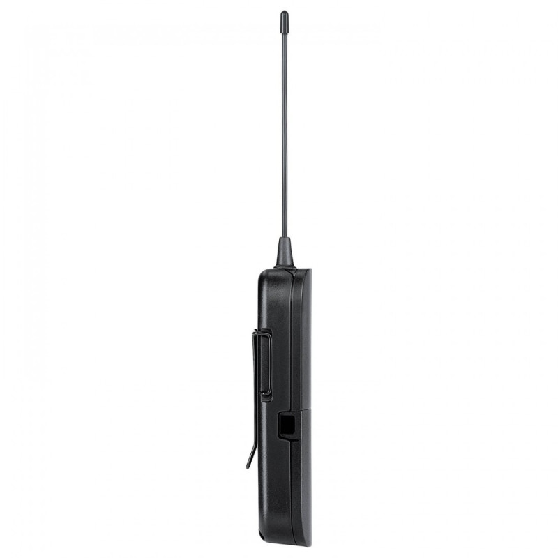 Shure BLX1288/PGA31