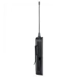 Shure BLX1288/PGA31