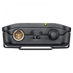 Shure BLX1288/PGA31