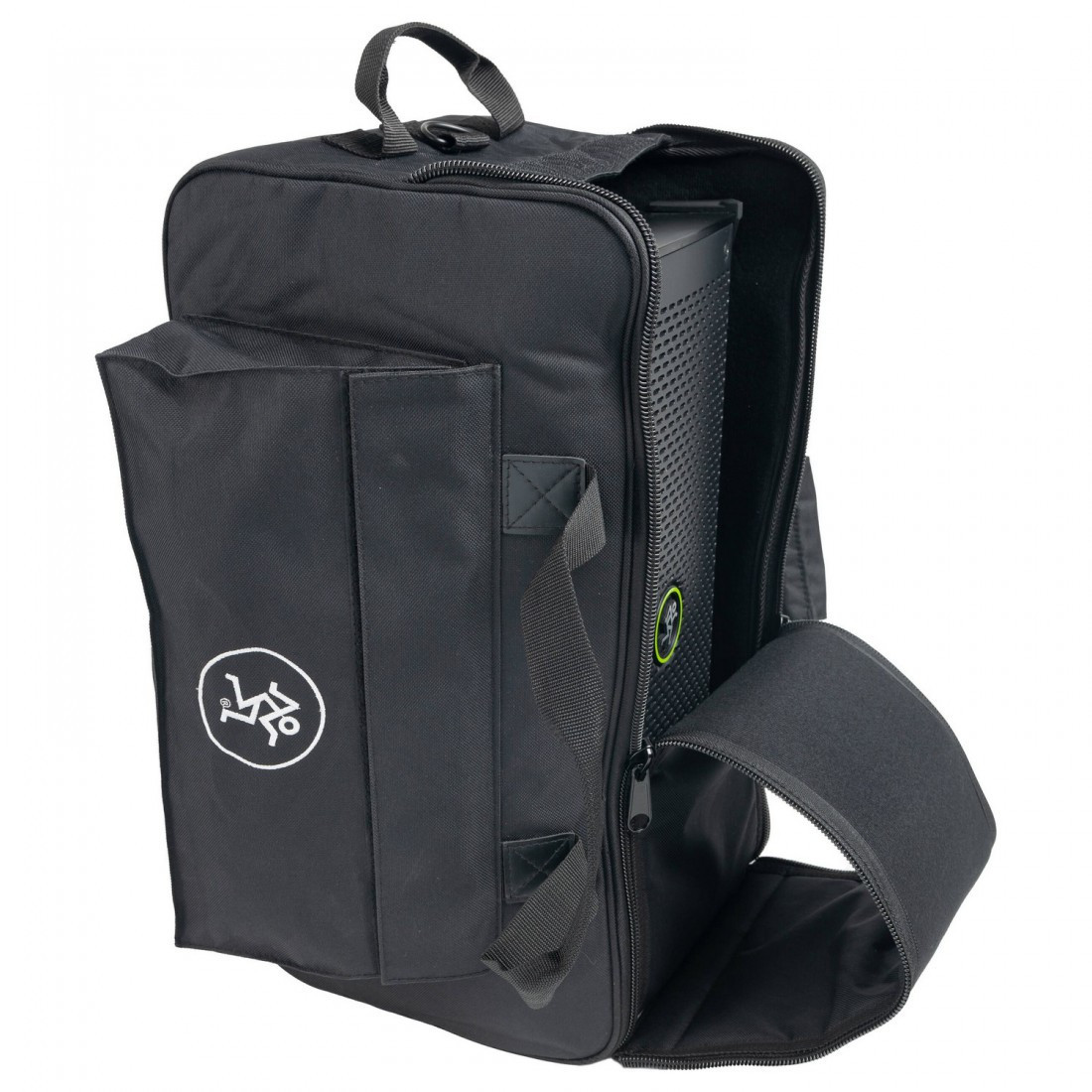 Mackie Thump GO Bag