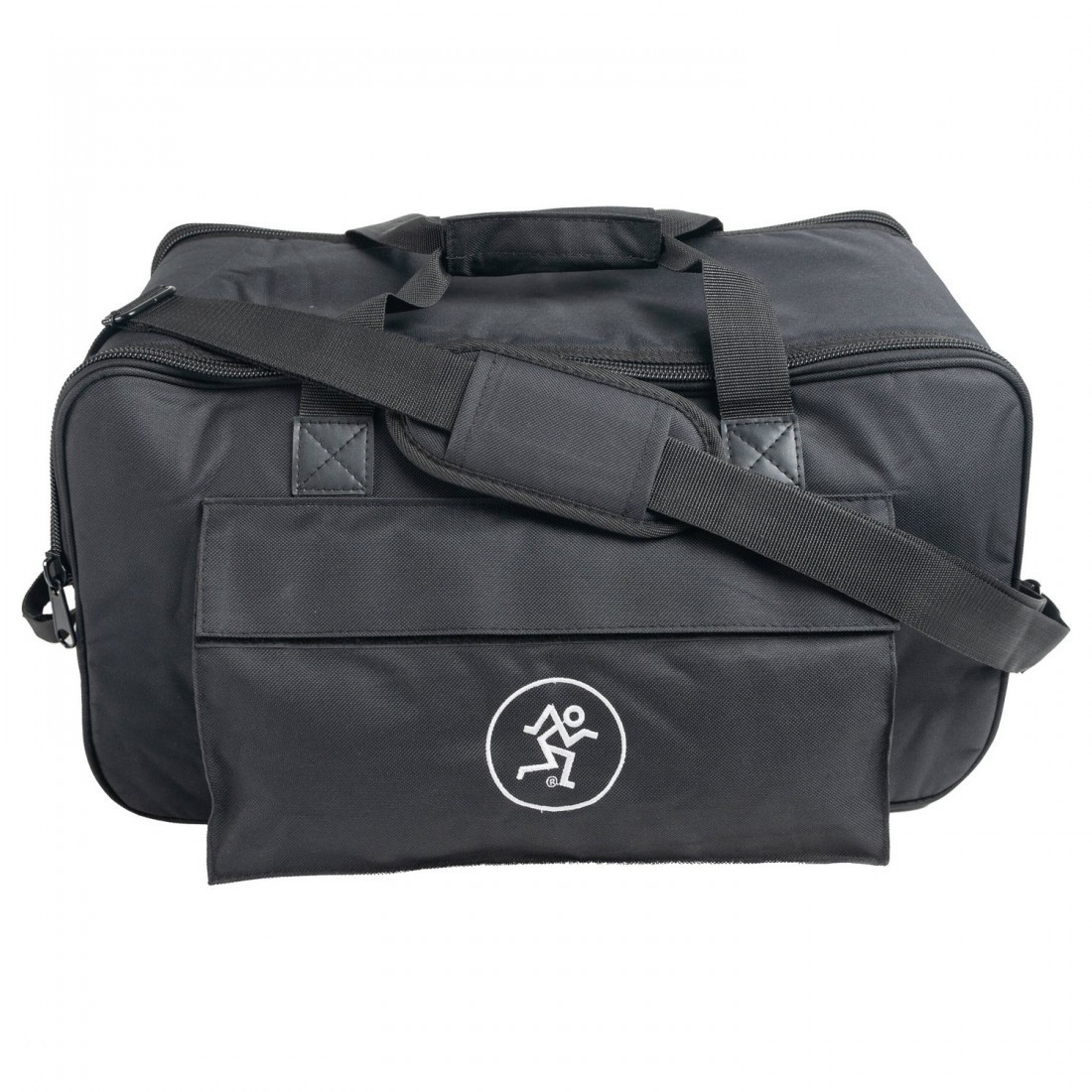 Mackie Thump GO Bag