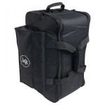 Mackie Thump GO Bag