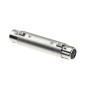 Yellow Cable ECO AD28 (XLR 3 PIN/H-XLR 3 PIN/H)