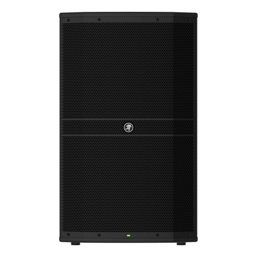 Altavoz Activo Full-Range Mackie DRM215 front