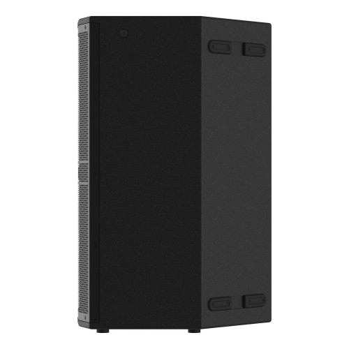 Altavoz Activo Full-Range Mackie DRM215 side2