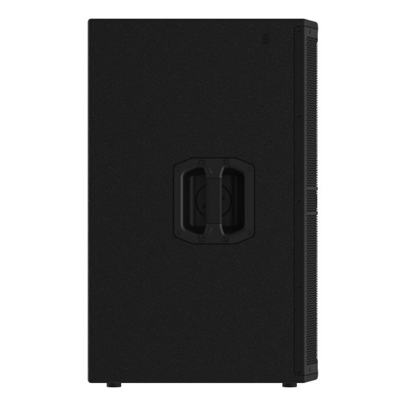 Altavoz Activo Full-Range Mackie DRM215 side