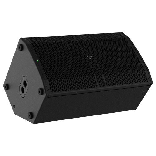 Altavoz Activo Full-Range Mackie DRM215 angle3