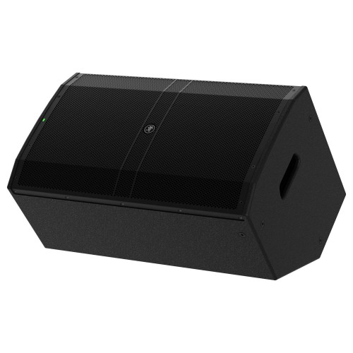 Altavoz Activo Full-Range Mackie DRM215 angle4