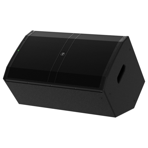 Altavoz Activo Full-Range Mackie DRM215 angle4