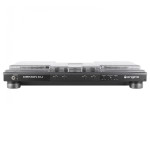 Decksaver Denon DJ Prime 4 / 4+ Cover