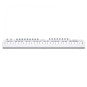 Novation Launchkey 49 MK4 White