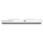 Novation Launchkey 49 MK4 White