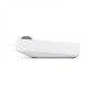 Novation Launchkey 49 MK4 White