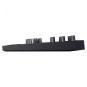 Novation Launch Control XL 3