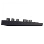 Novation Launch Control XL 3