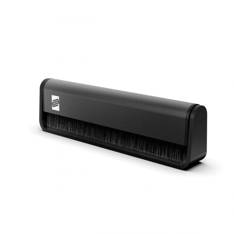 Reloop Premium Carbon Fibre Brush