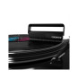 Reloop Premium Carbon Fibre Brush