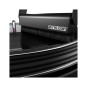 Reloop Premium Carbon Fibre Brush