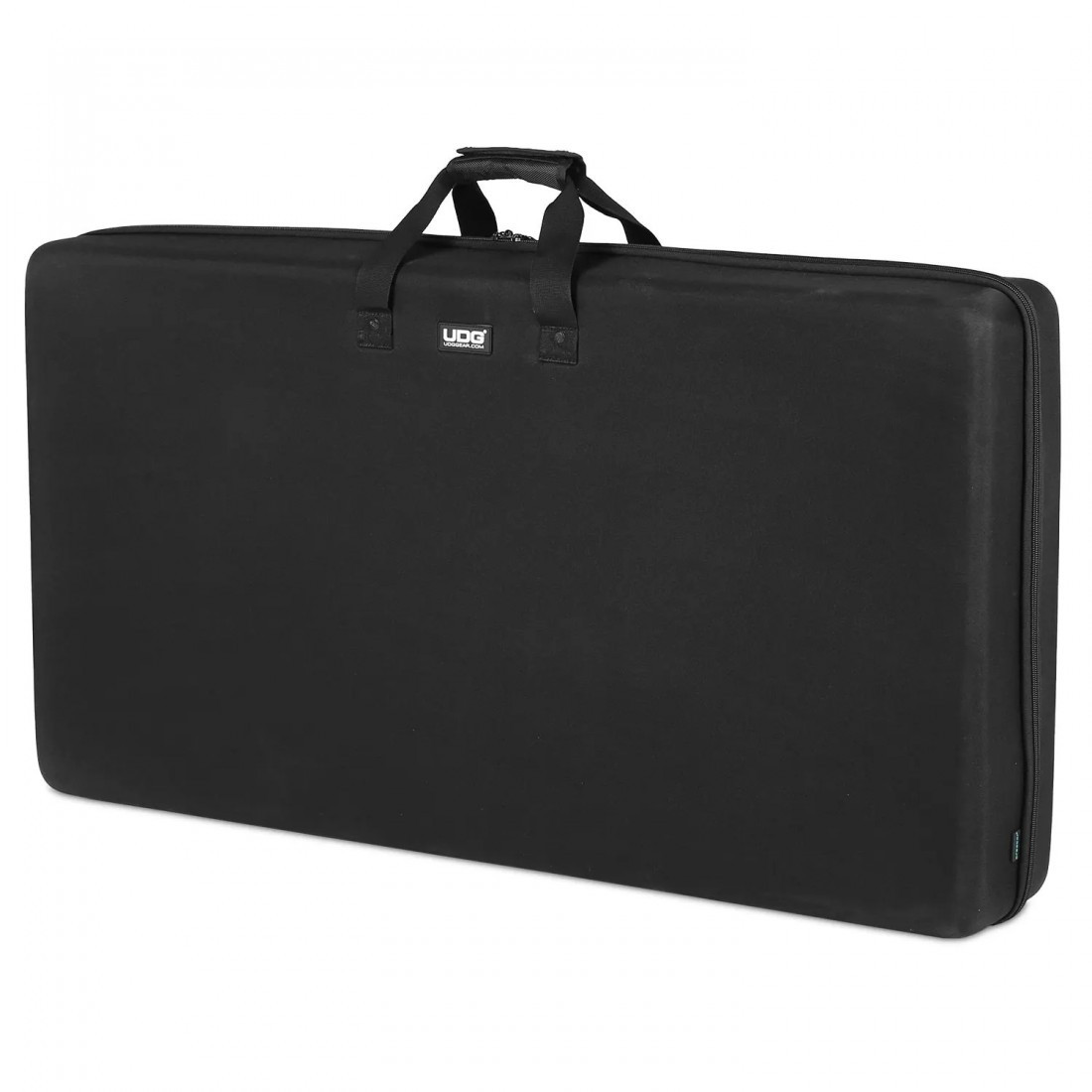 UDG Creator AlphaTheta XDJ-AZ Hardcase (Black)