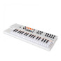Arturia MiniFreak Vocoder
