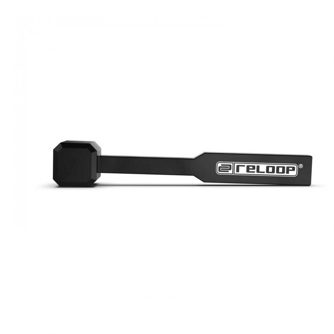 Reloop Premium Stylus Brush