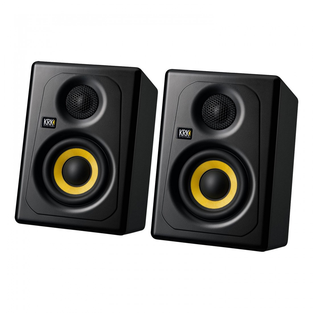 KRK Kreate 3 (Pareja)