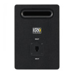 KRK Kreate 3 (Pareja)