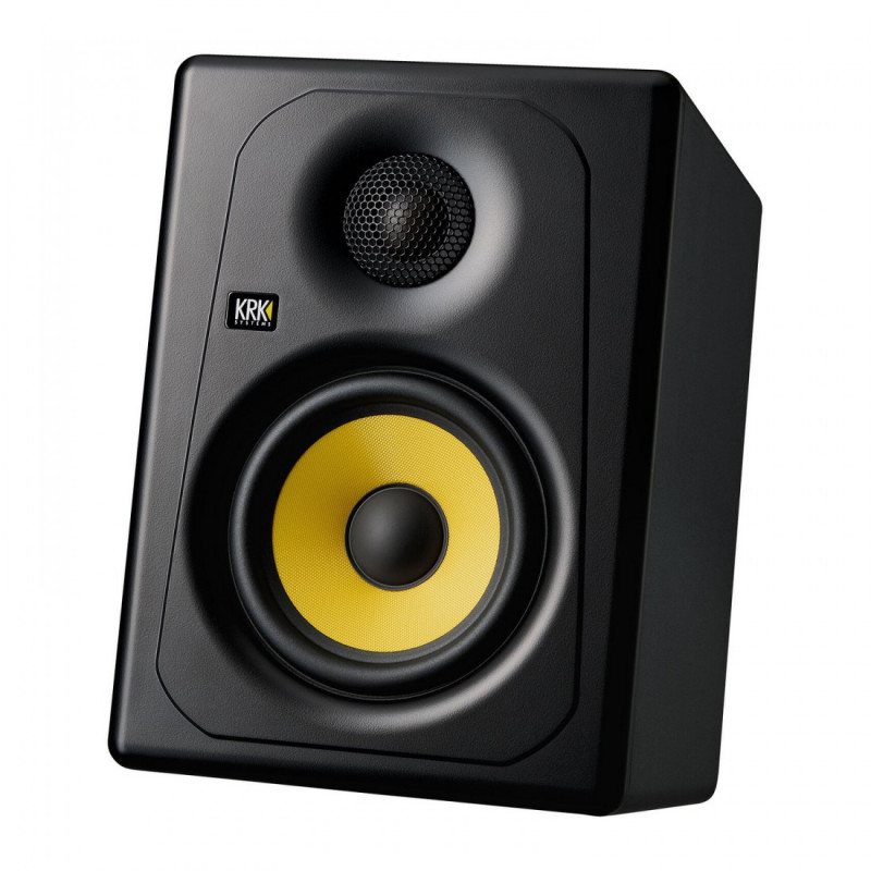 KRK Kreate 5