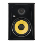 KRK Kreate 8