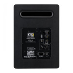KRK Kreate 8