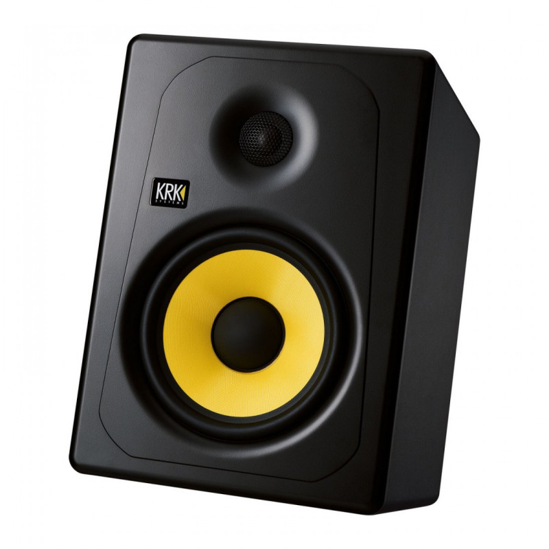 KRK Kreate 8