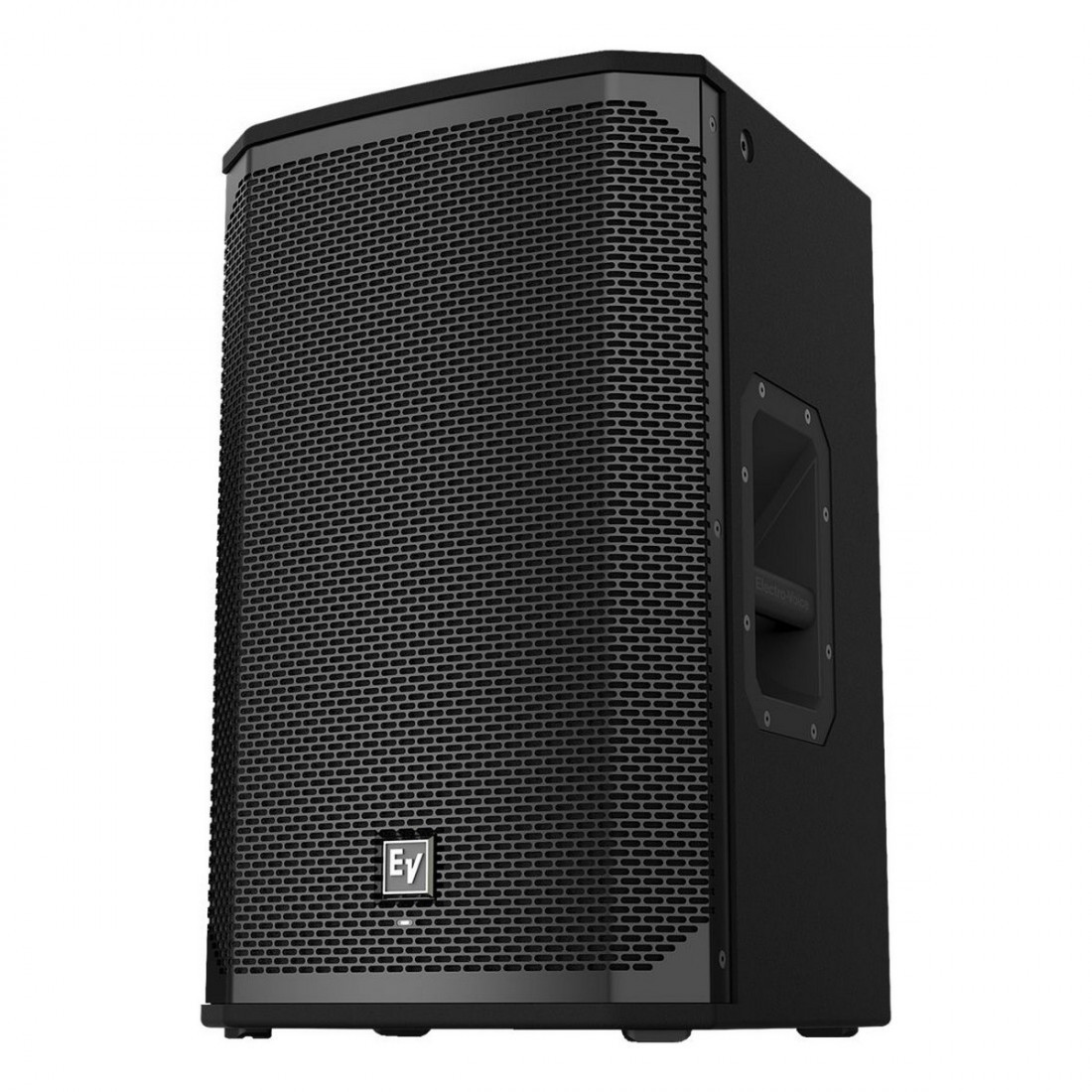 Electro-Voice EKX-12P