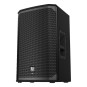 Electro-Voice EKX-12P