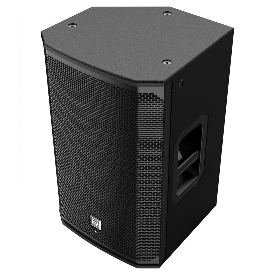 Electro-Voice EKX-12P