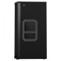 Electro-Voice EKX-12P