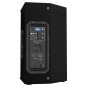 Electro-Voice EKX-12P